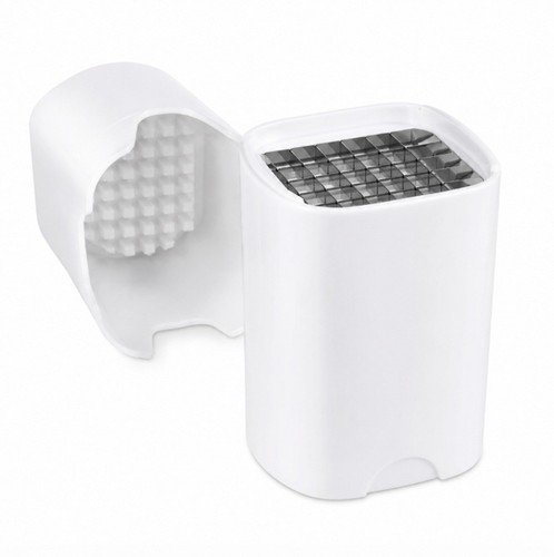 Potato fries cutter easy - fries,