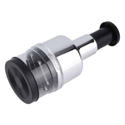 Manual hand press garlic onion - garlic,