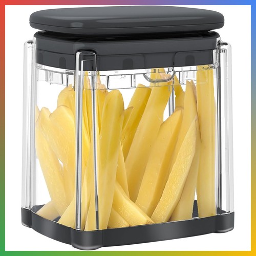 French fry cutter - french,