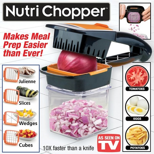 Nutrichopper food vegetable - food,