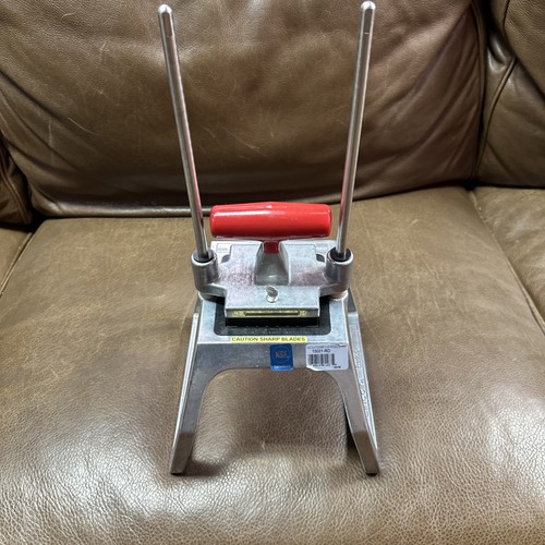 Lincoln redco vollrath - redco,