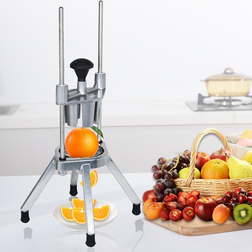 Hakka fruit dicer easy - fruit,