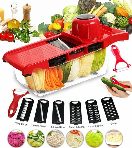 Vegetable slicer chopper onion - vegetable,