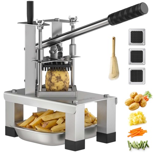 Arinoo french fry - french,